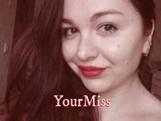 YourMiss_