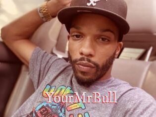 YourMrBull Pornstars Zoe