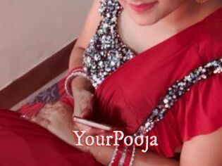 YourPooja Pornstars Zoe