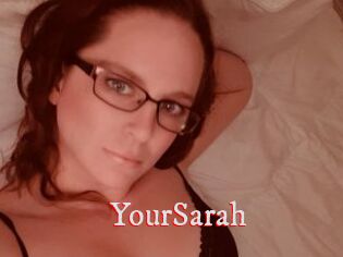 YourSarah
