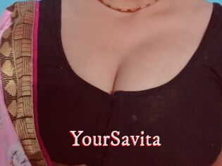 YourSavita