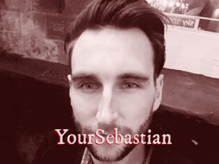 YourSebastian