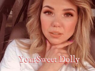 YourSweet_Dolly Pornstars Zoe