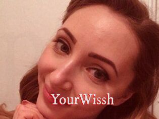 YourWissh