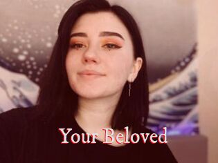 Your_Beloved Pornstars Zoe