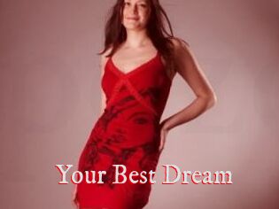 Your_Best_Dream Pornstars Zoe