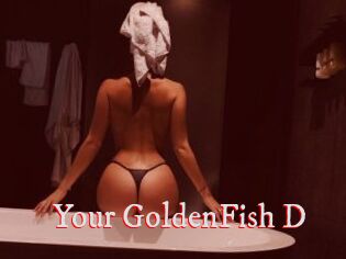 Your_GoldenFish_D