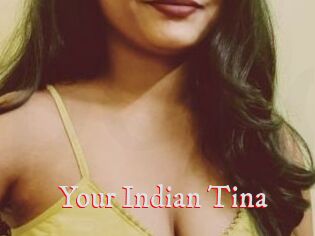 Your_Indian_Tina Pornstars Zoe