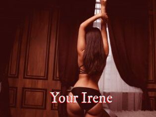 Your_Irene