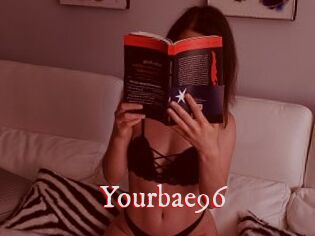 Yourbae96