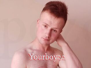 Yourboy22 Pornstars Zoe