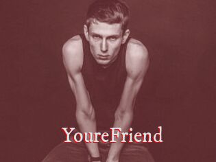 YoureFriend Pornstars Zoe