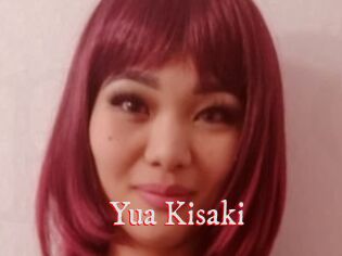 Yua_Kisaki