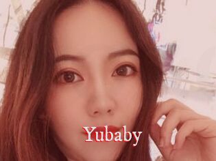 Yubaby Pornstars Zoe