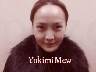 YukimiMew