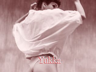 Yukka