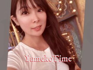 YumekoTime
