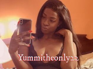 Yummitheonly22 Pornstars Zoe