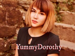 YummyDorothy