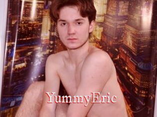 YummyEric