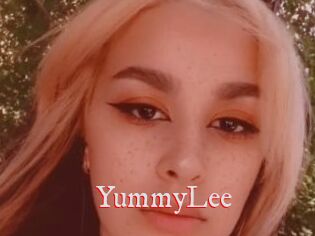 YummyLee