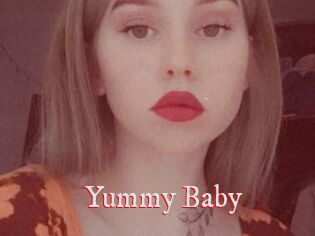Yummy_Baby