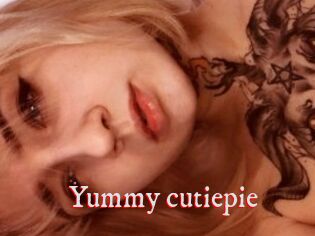 Yummy_cutiepie