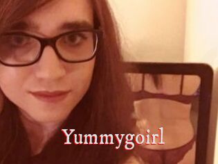 Yummygoirl Pornstars Zoe