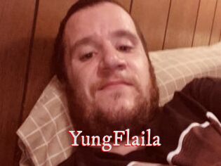 YungFlaila