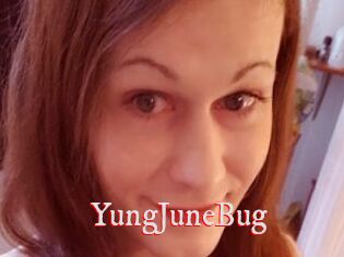YungJuneBug