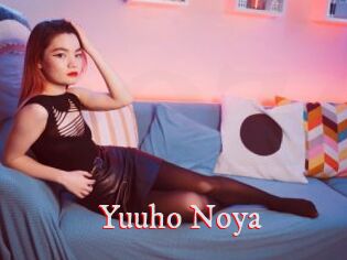 Yuuho_Noya Pornstars Zoe