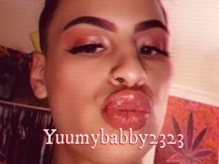 Yuumybabby2323 Pornstars Zoe
