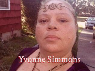 Yvonne_Simmons