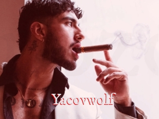 Yacovwolf