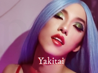 yakitai Pornstars Zoe