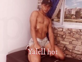 Yalell_hot