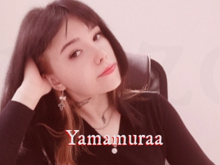 Yamamuraa