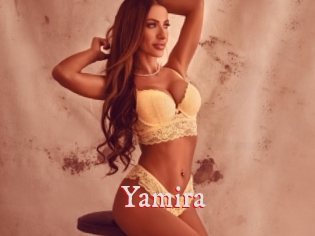 yamira Pornstars Zoe