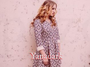 Yanadark