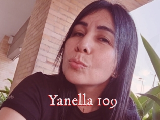 Yanella_109