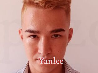 yanlee Pornstars Zoe