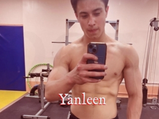 yanleen Pornstars Zoe