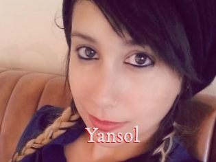 Yansol