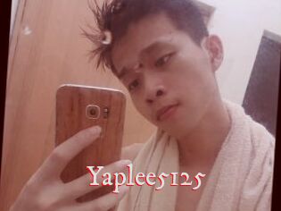 Yaplee5125