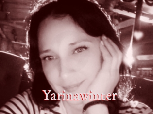 yarinawinter Pornstars Zoe