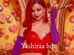 Yashiraa_hot