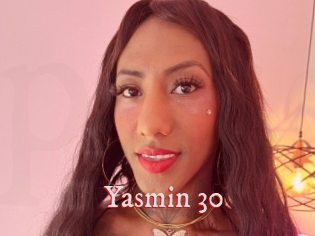 yasmin_30 Pornstars Zoe