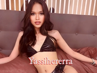 Yassihererra