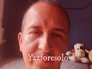 yazforesolo Pornstars Zoe