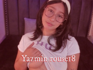 Yazmin_rouse18